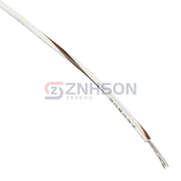 1855/19 WN005 Preview