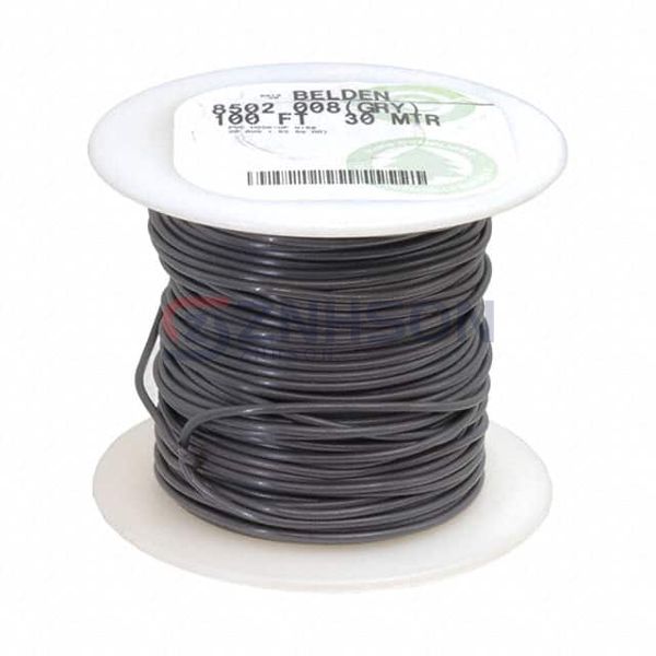 8503 0081000 Preview