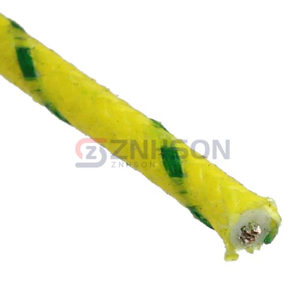 3122-24-1-0500-011-1-TS Preview