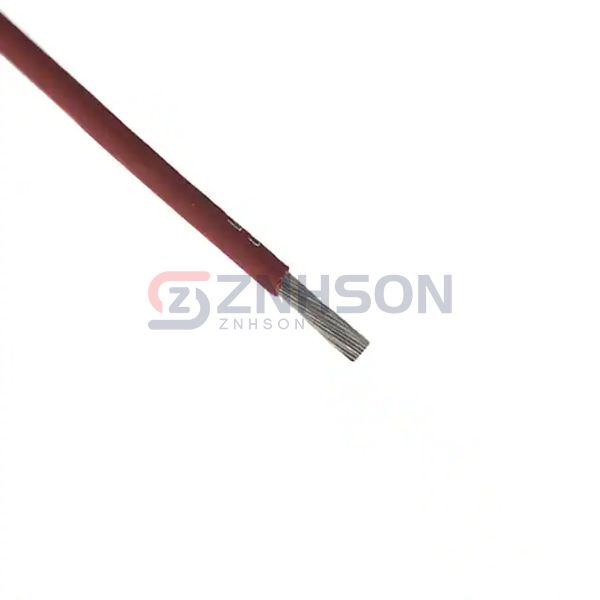 67150 BR321 Preview