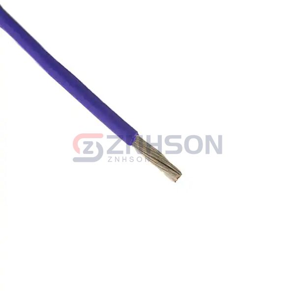 67150 VI033 Preview