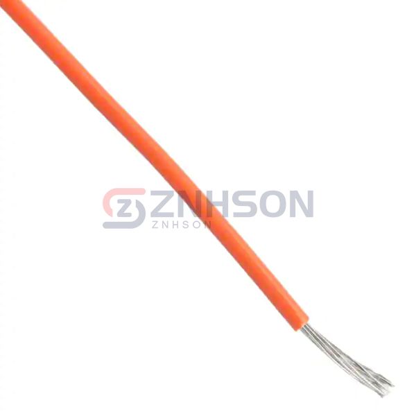 C2040A ORANGE Preview