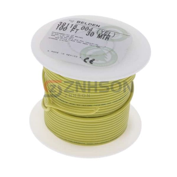 39118 004100 Preview