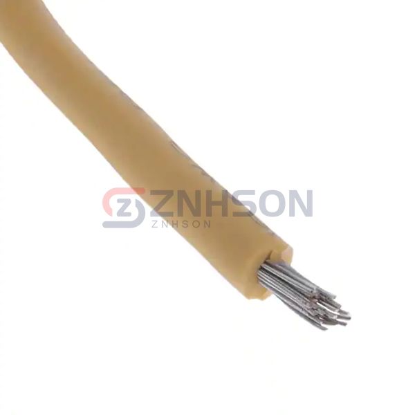 11047-14-1-0500-003-1-TS Preview