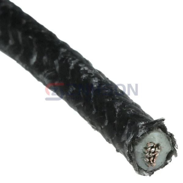 3122-18-1-0500-001-1-TS Preview