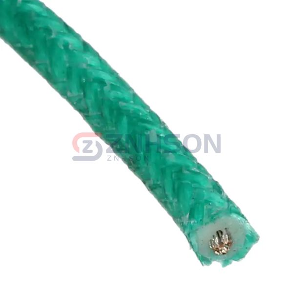 3122-18-1-0500-007-1-TS Preview