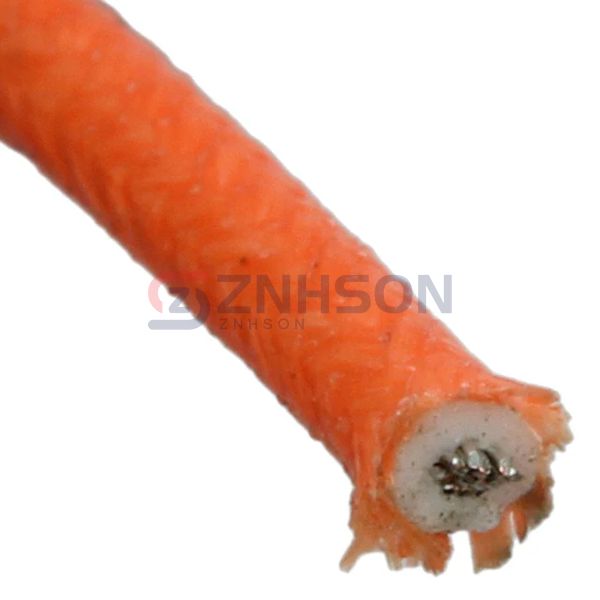 3122-16-1-0500-008-1-TS Preview