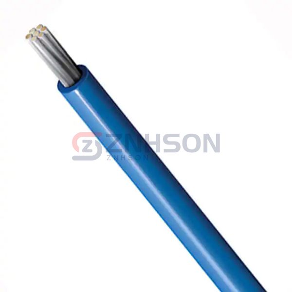 8521 0131000 Preview