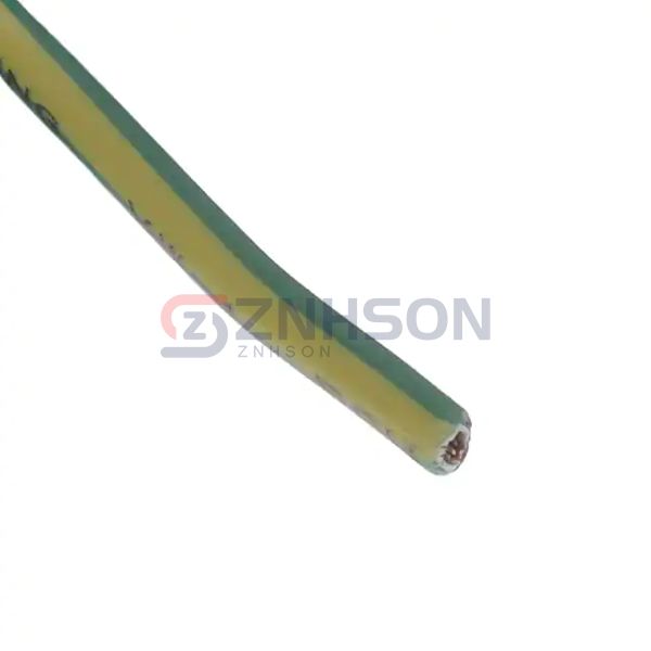 11047-18-1-0500-011-1-TS Preview