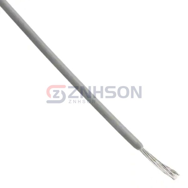 2420/33 GY-100 Preview