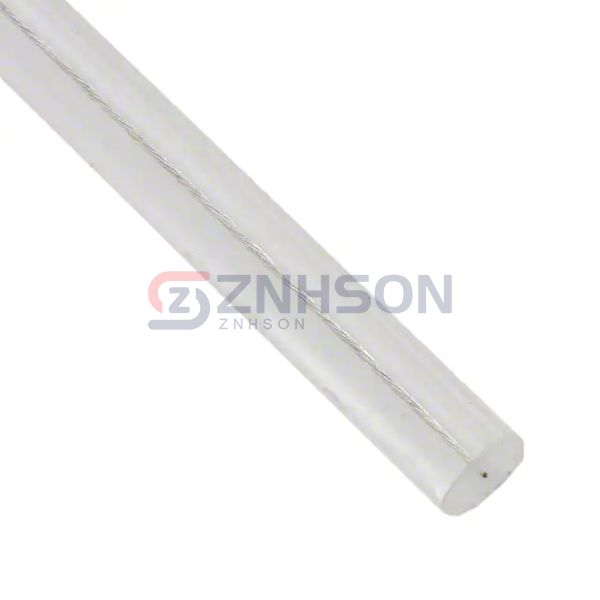 969M101-28-1 Preview