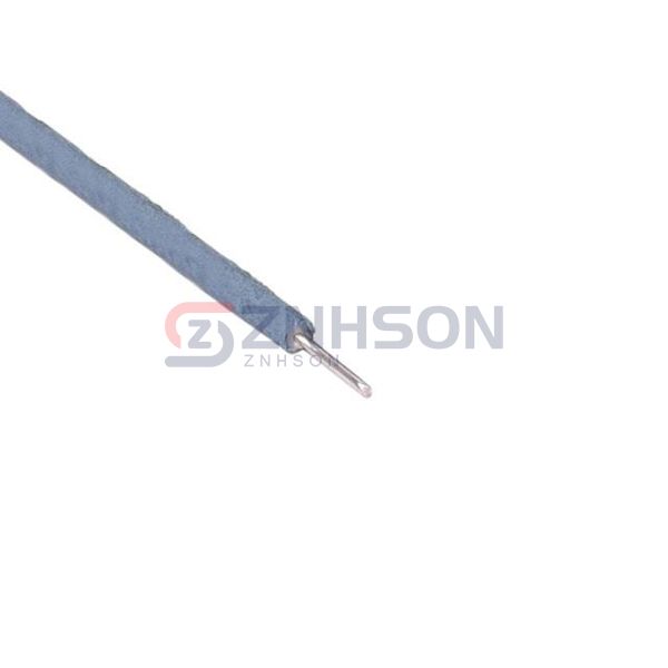 CW-20-SLD-BLUE Preview