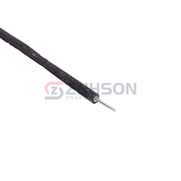 CW-20-SLD-BLACK Preview
