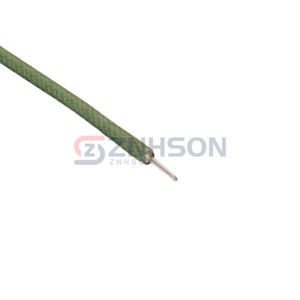 CW-20-SLD-GREEN Preview