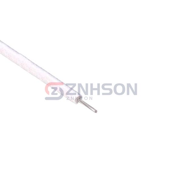 CW-20-SLD-WHITE Preview