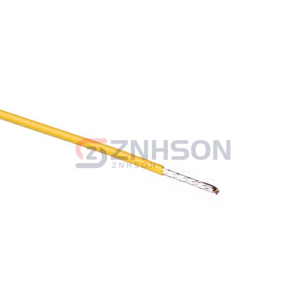 TW-20-STR-YELLOW Preview