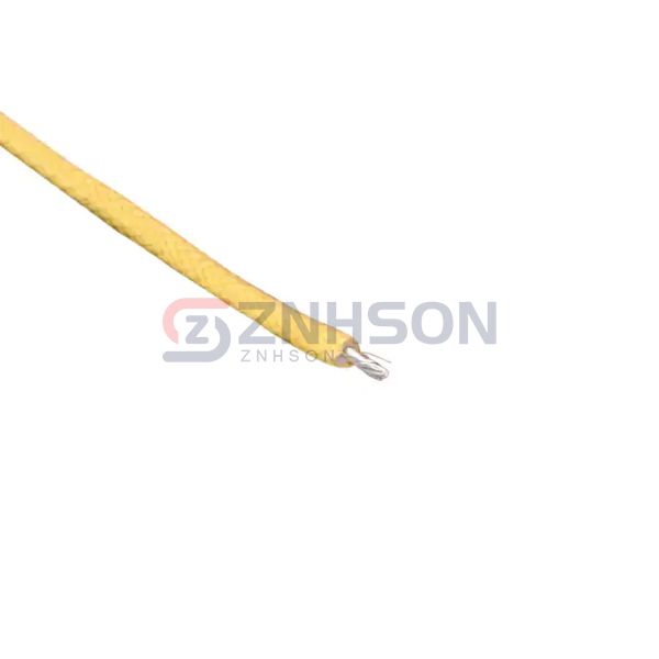 CW-18-STR-YELLOW Preview