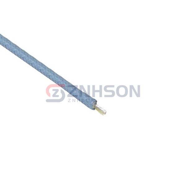 CW-18-STR-BLUE Preview