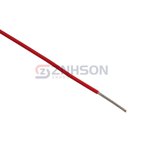 TW-18-STR-RED Preview