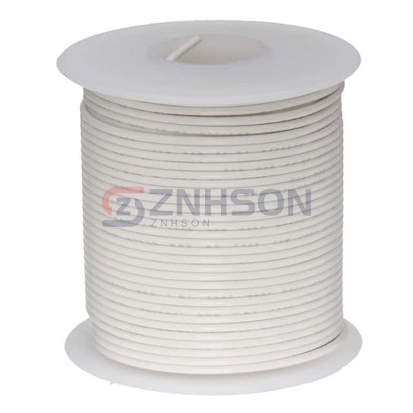 28UL1007STRWHI25 Preview