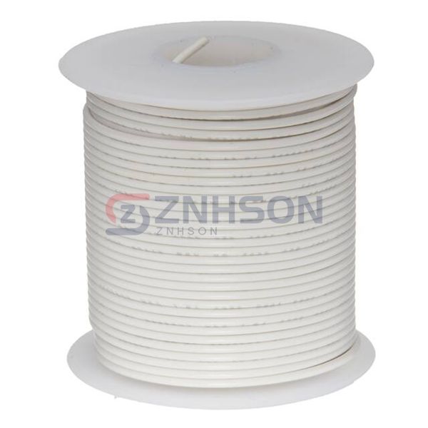 26UL1007SLDWHI25 Preview