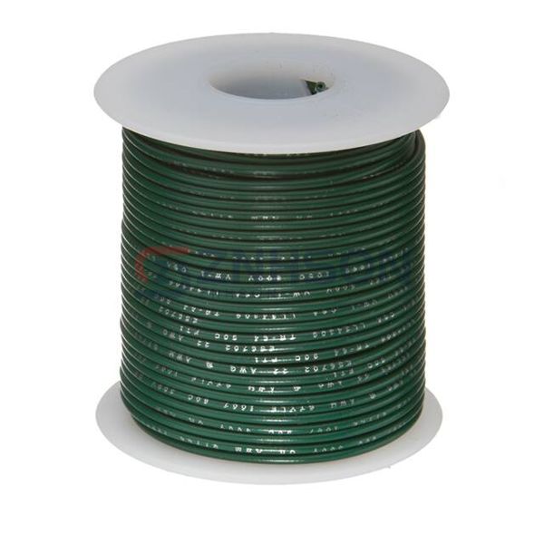 26UL1007STRGRE25 Preview