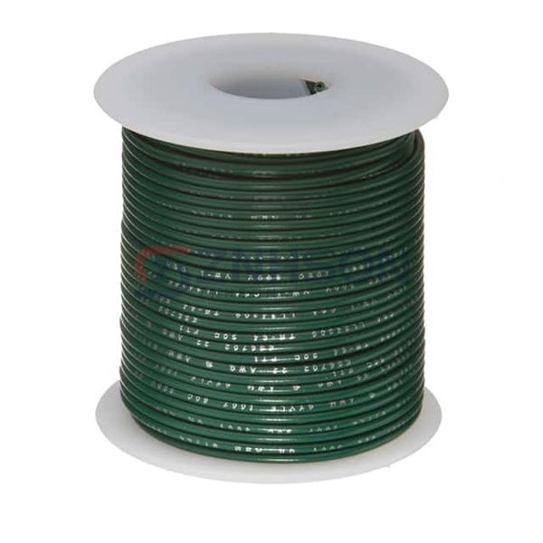 26STRGREMILW25 Preview