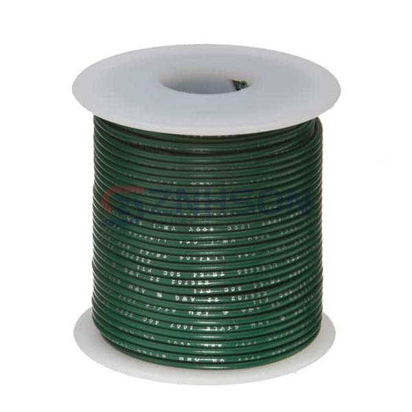 22UL1015STRGRE25 Preview