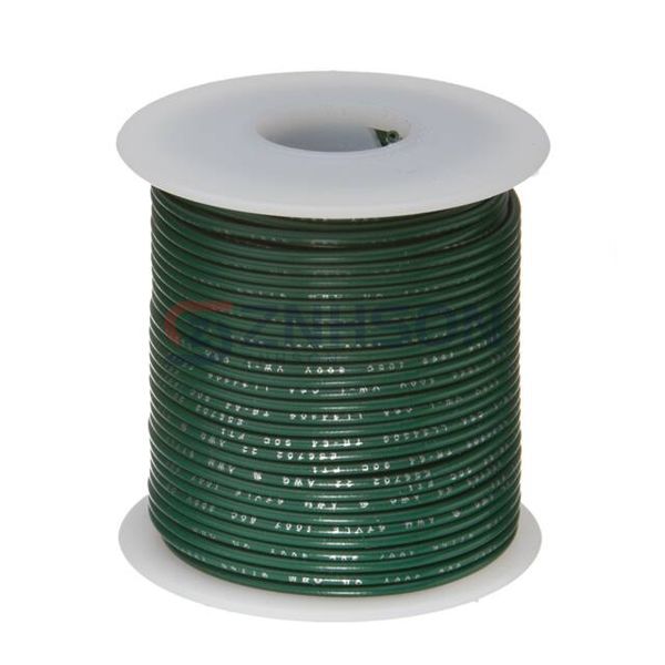 20UL1007STRGRE25 Preview