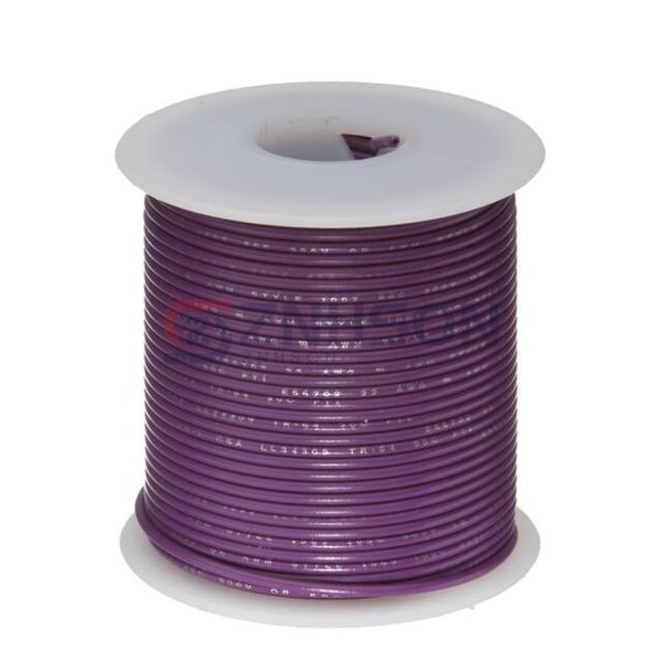 18UL1007STRVIO25 Preview