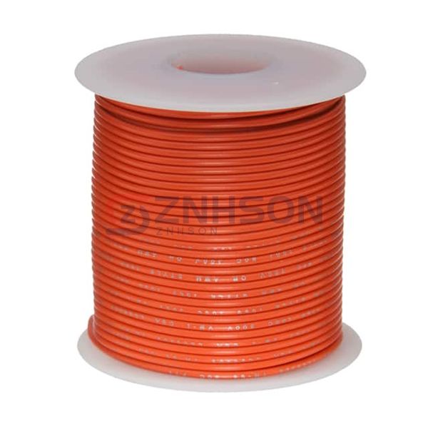 28UL1007SLDORA Preview