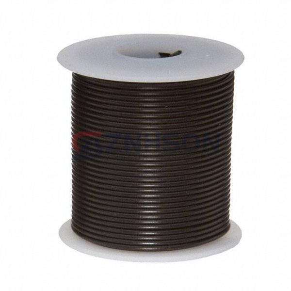 16STRBLAGXL25 Preview