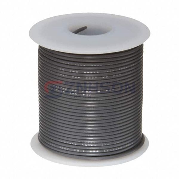 18STRGRAGXL25 Preview