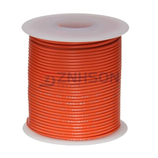 14UL1015STRORA25 Preview