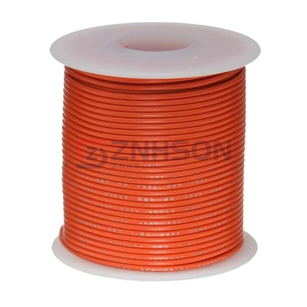 22UL1007SLDORA Preview