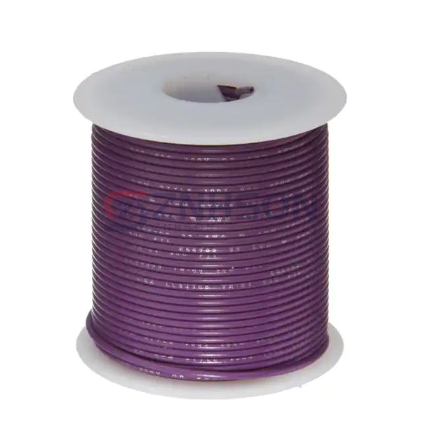 22UL1007STRVIO Preview