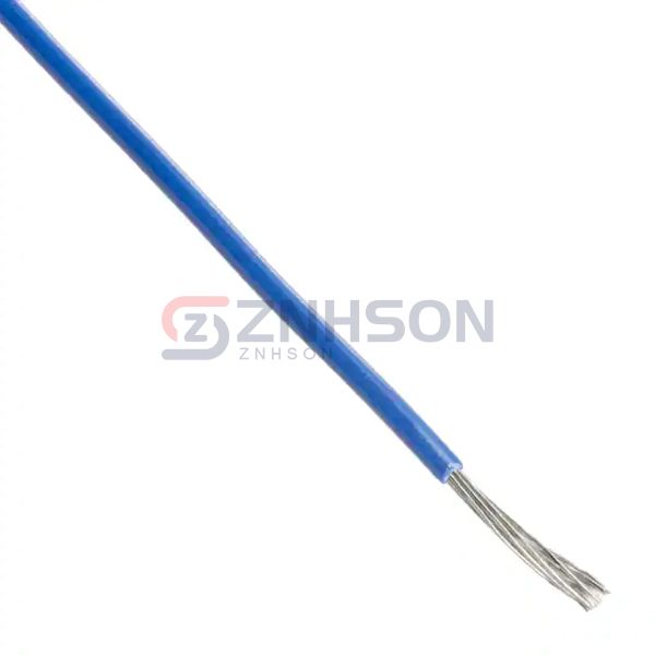 2200/24BU-1001 Preview