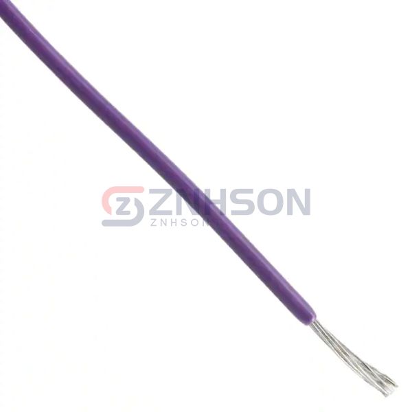 2475/20B VI-500 Preview