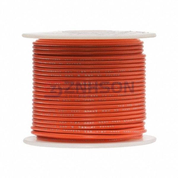 16STRORAGXL100 Preview