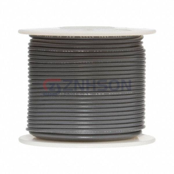 16STRGRAGXL100 Preview