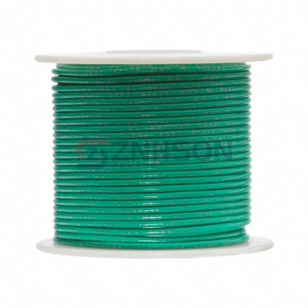 14STRGREGXL100 Preview