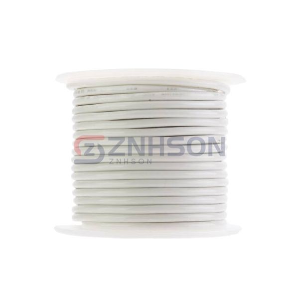 12SLDWHITHHN50 Preview