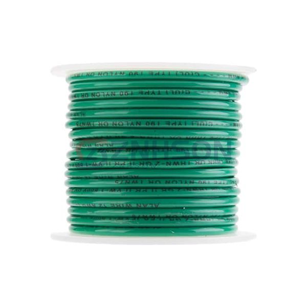 12SLDGRETHHN50 Preview