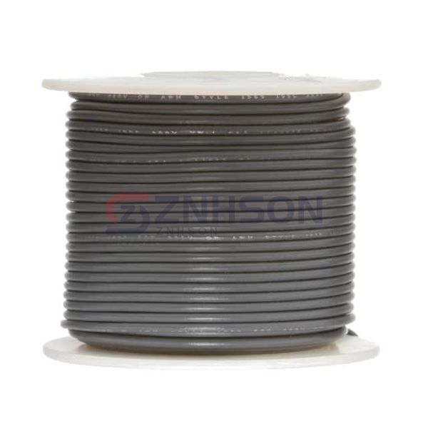 28UL1007STRGRA250 Preview