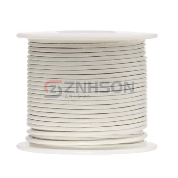 16GPTSTRWHI100 Preview