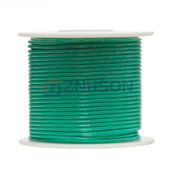 14GPTSTRGRE100 Preview