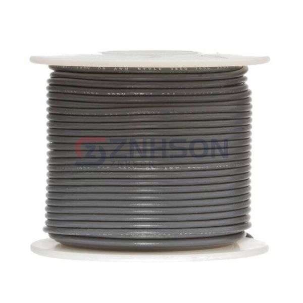 22UL1015STRGRA250 Preview