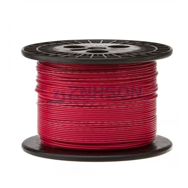 28UL1007STRRED500 Preview