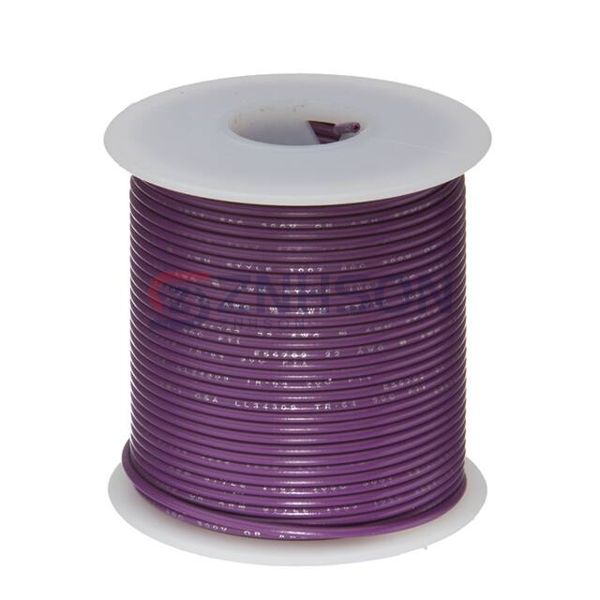 26PTFESTRVIO100 Preview