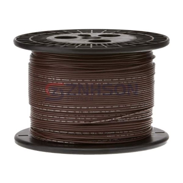 16UL1015STRBRO250 Preview